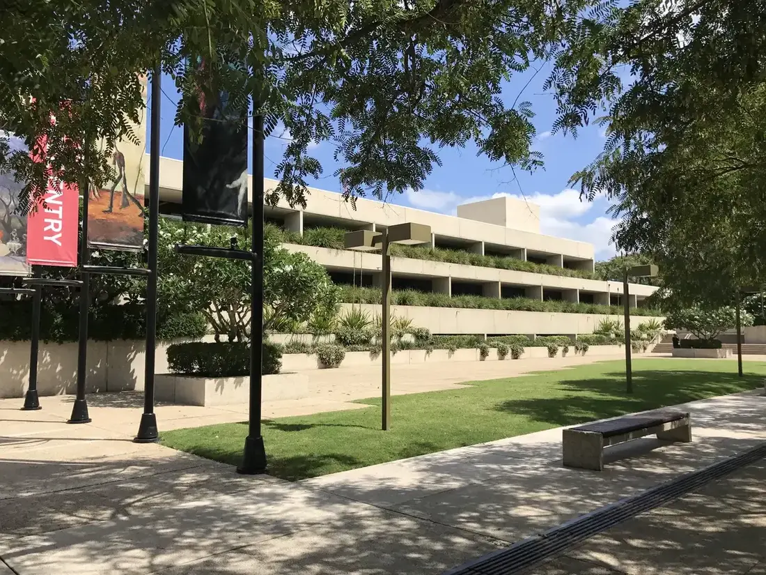 Government & Council