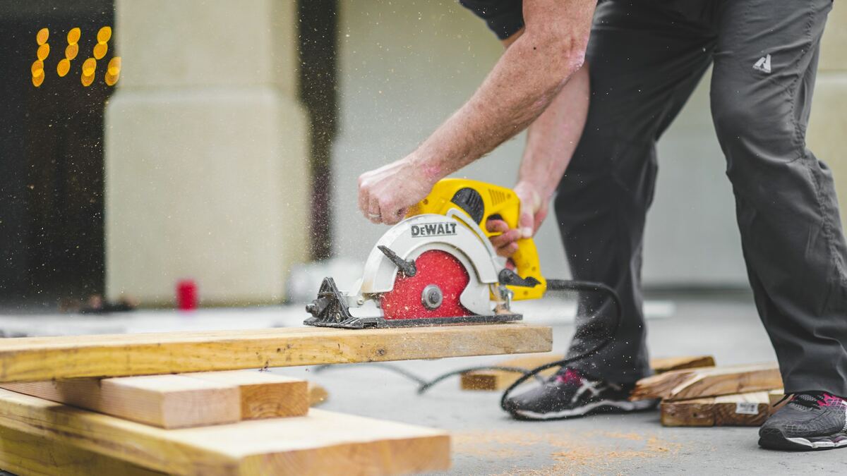 Legal & Litigation