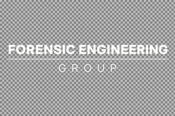 Forensic Engineering Group