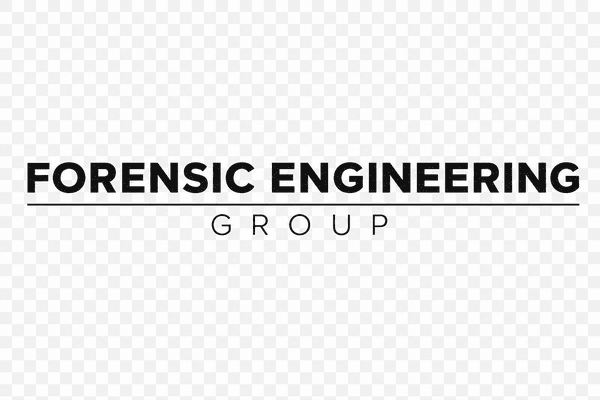 Forensic Engineering Group